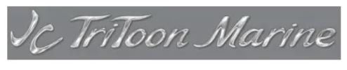 Jc Tritoon Marine