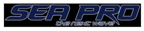 Sea Pro