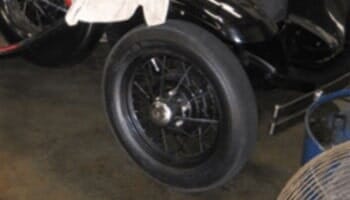 Brake Repairs — brake repair in Cinnaminson, NJ