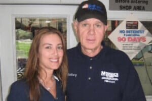 family auto shop — brakes in Cinnaminson, NJ family auto shop — brakes in Cinnaminson, NJ