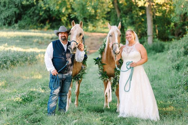 Gladiolus Event Venue