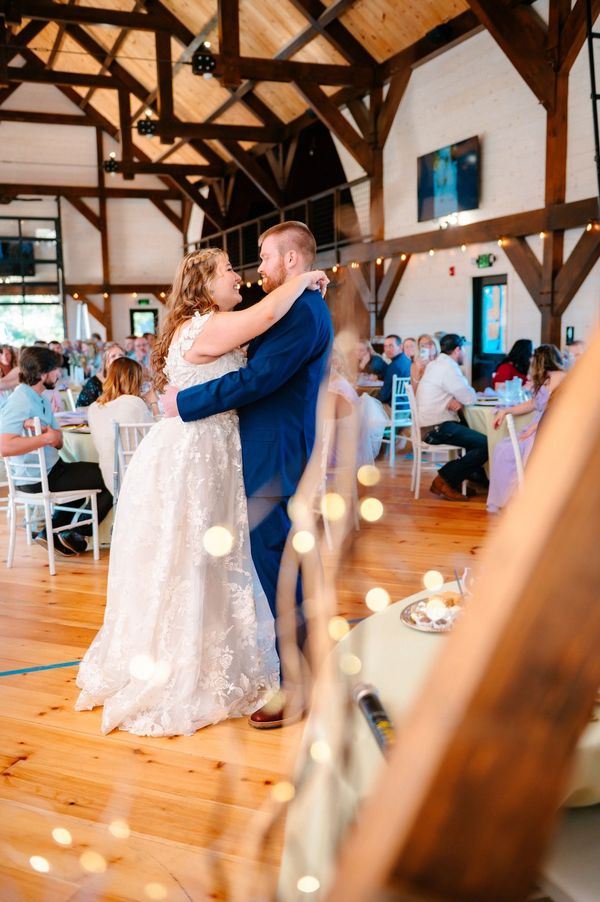 Gladiolus Event Venue