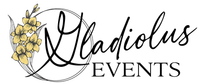 Gladiolus Events