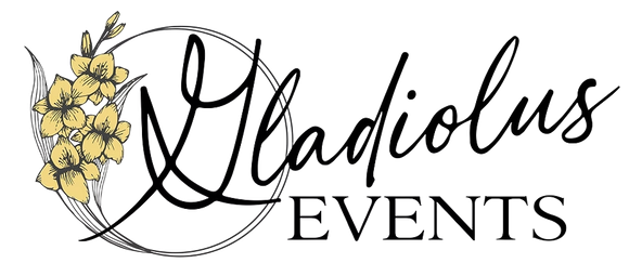 Gladiolus Events