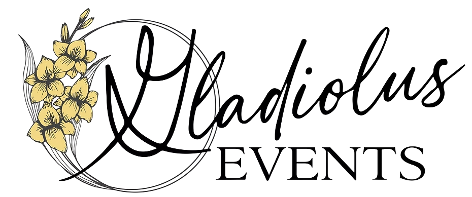 Gladiolus Events