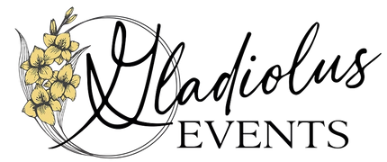 Gladiolus Events