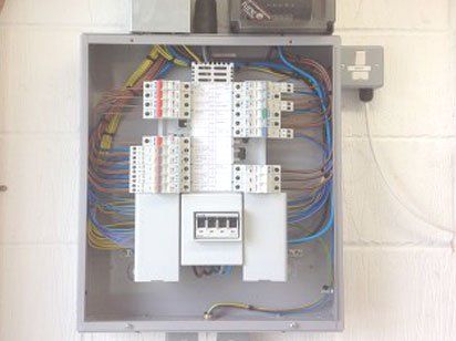 electrical services 4