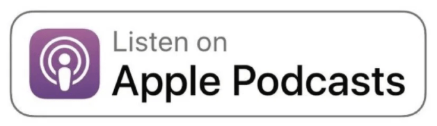 FuelRadio.com on Apple Podcasts