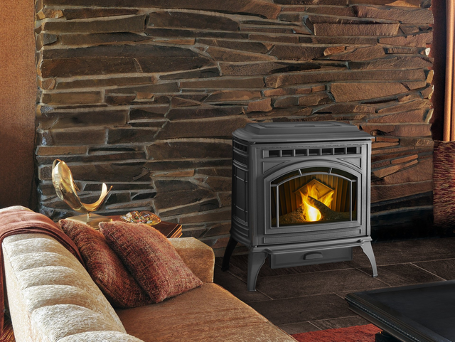 Colorado Fireside - Family owned and operated since 2000