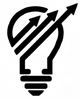 ICONA LOGO
