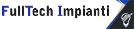 logo_fulltech impianti 
