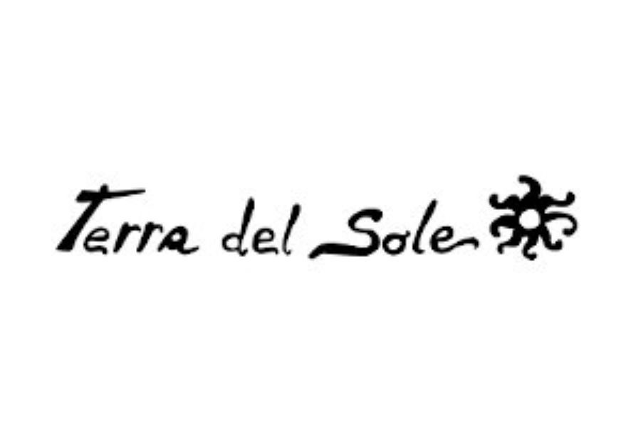 Terra Del Sole Logo