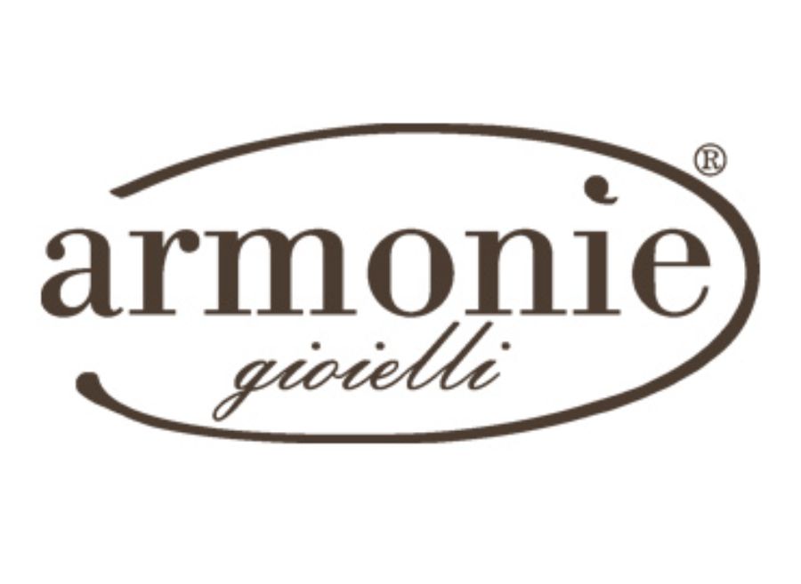Armonie Gioielli Logo