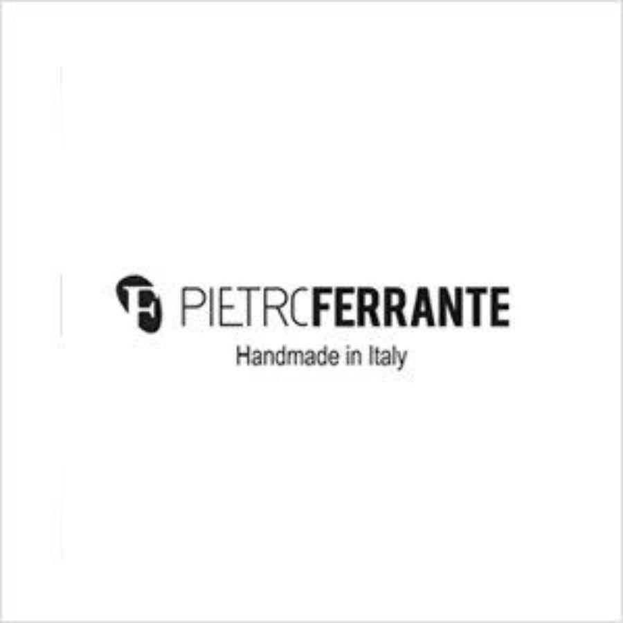 Pietro Ferrante Logo