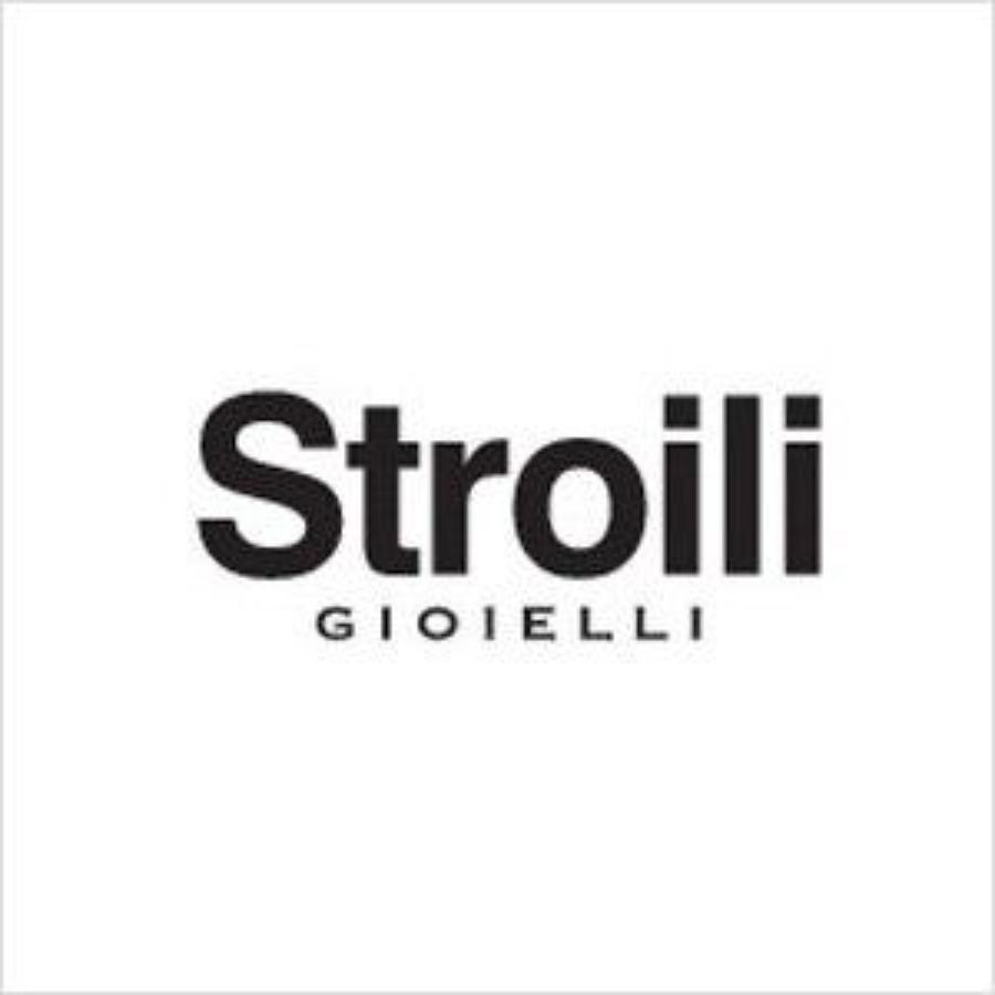 Stroili Gioielli Logo