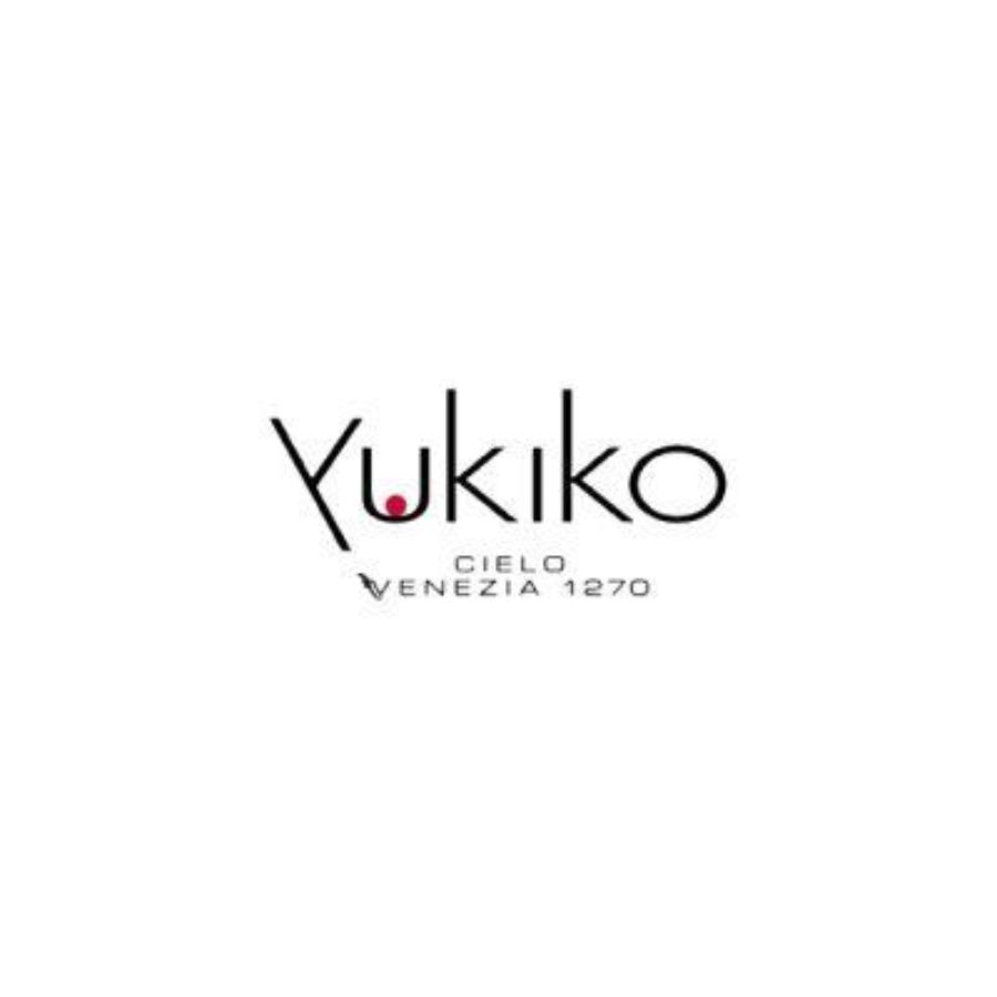 Yukioo logo