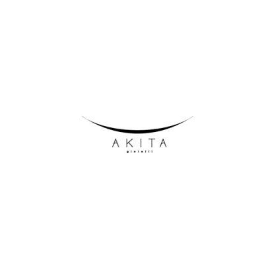 Akita Logo