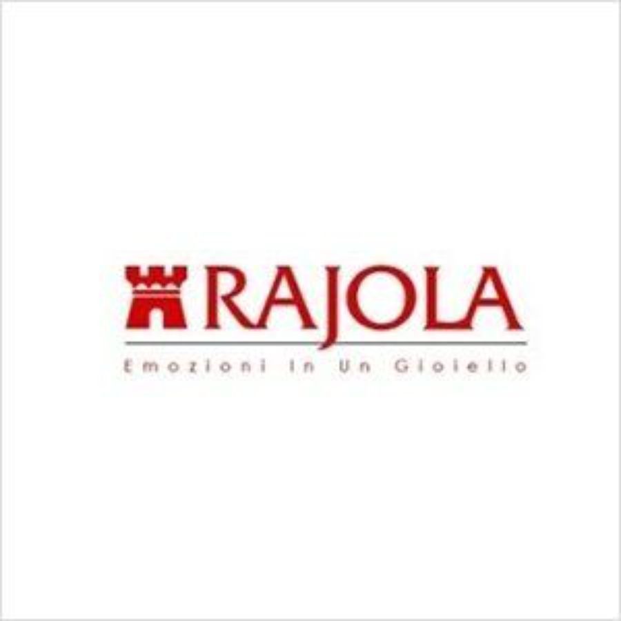 Rajola Logo