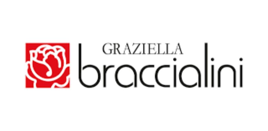 Logo Graziella Bracciali