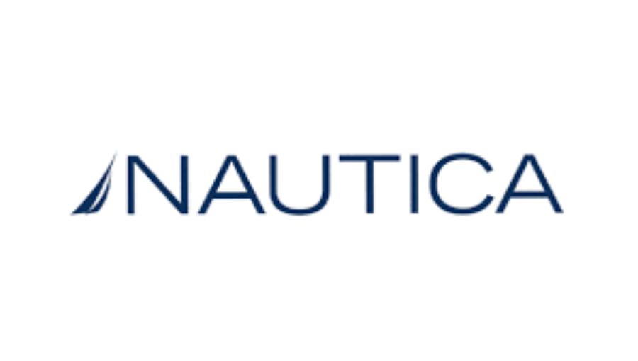 Logo Nautica
