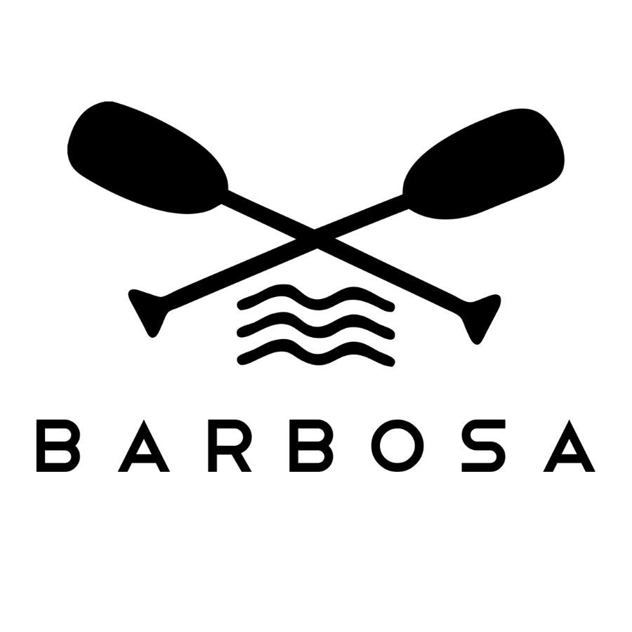 Logo Barbosa