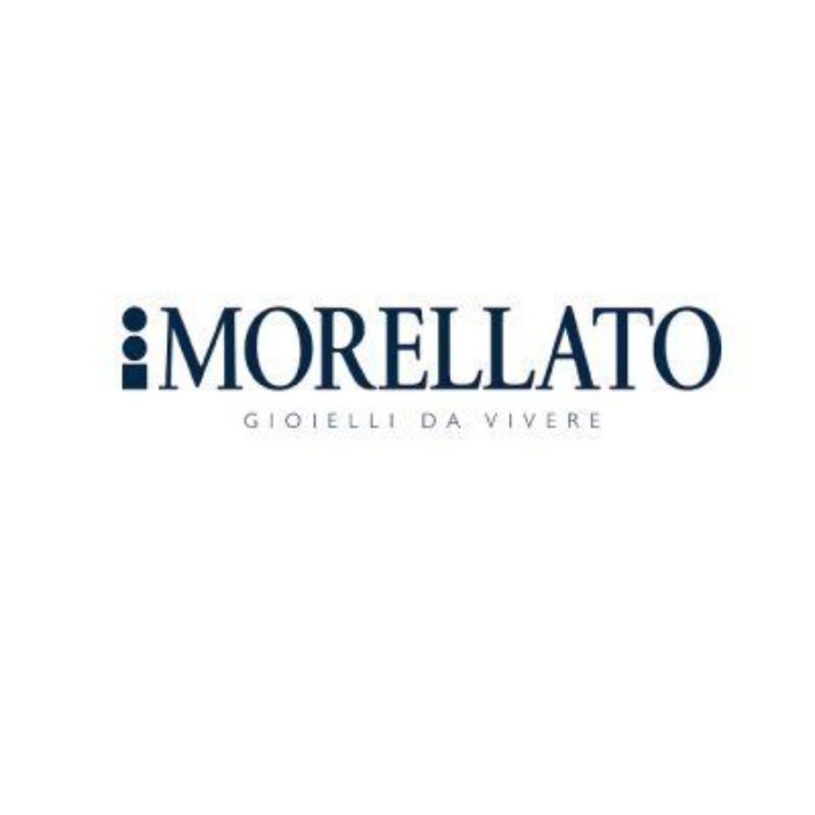 Logo Morellato