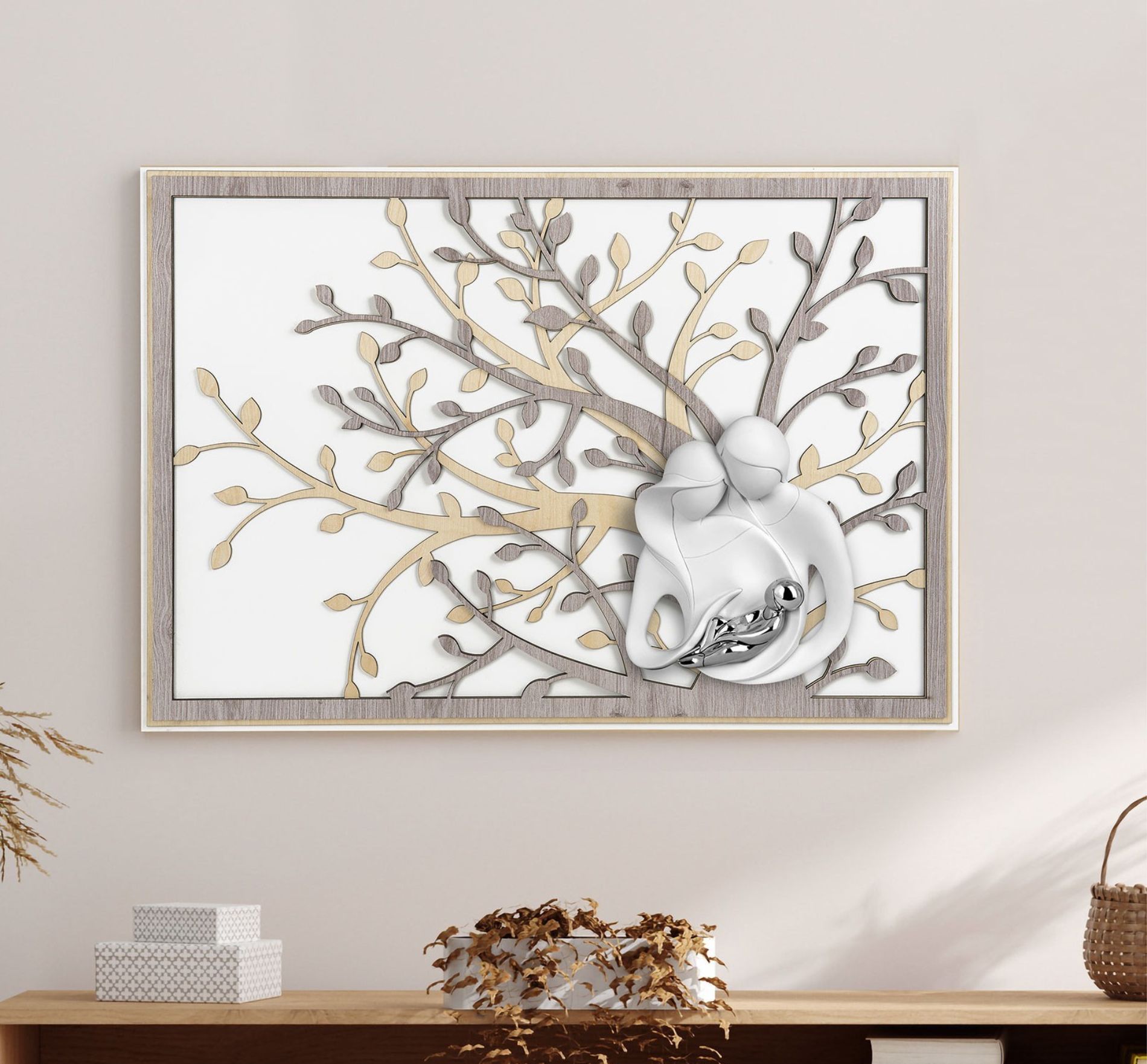 regali e liste nozze