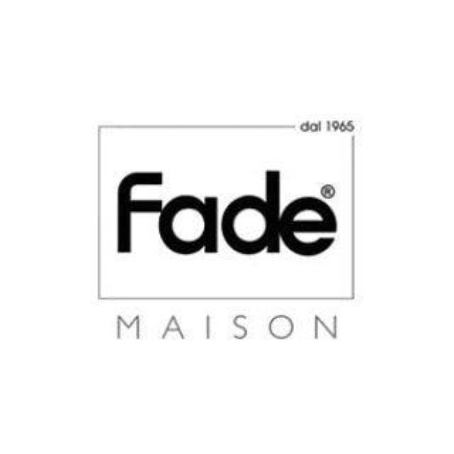 Logo Fade