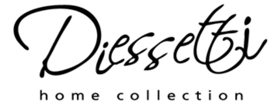 Logo Diessetti