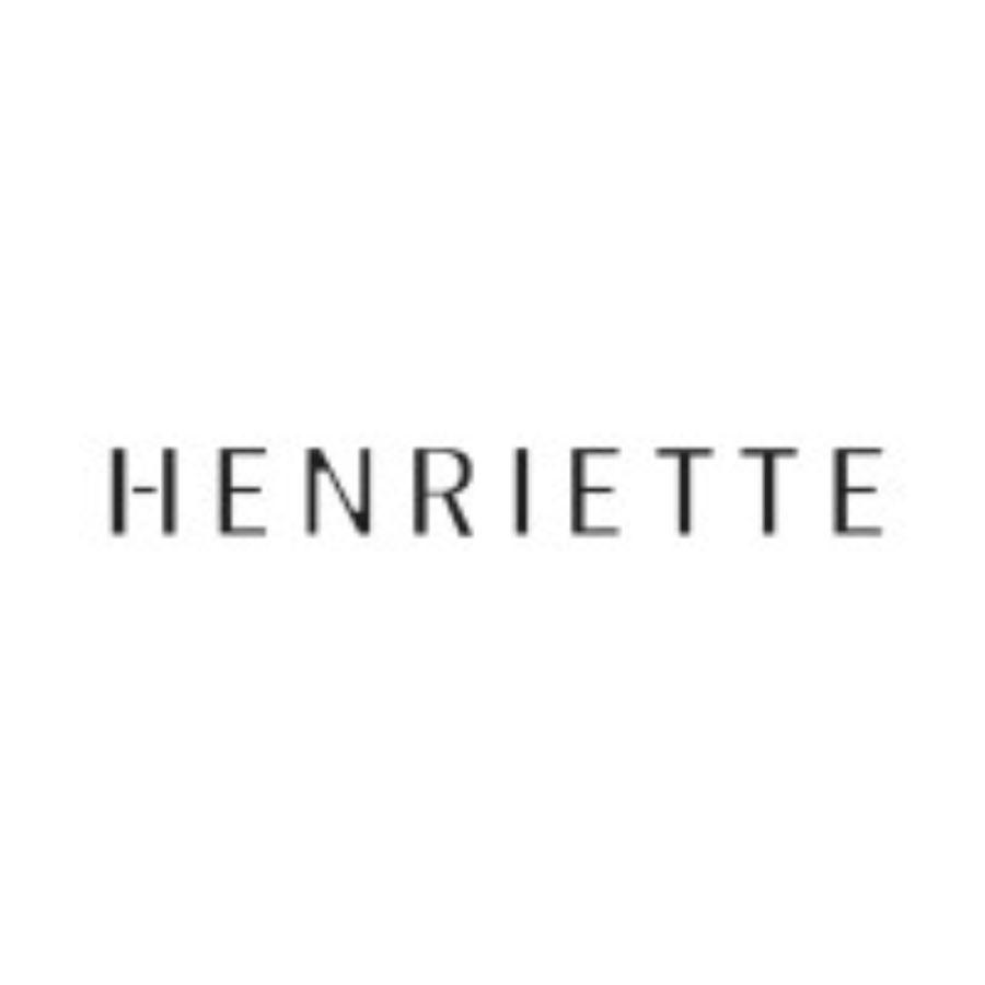 Logo Henriette