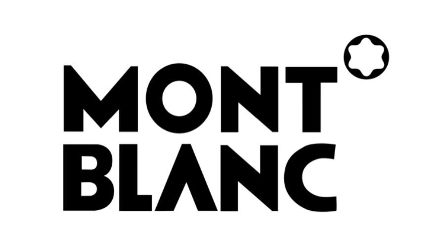 Logo Mont Blanc