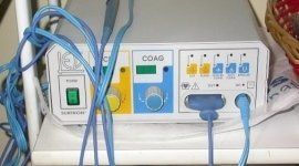 strumenti per trattamenti