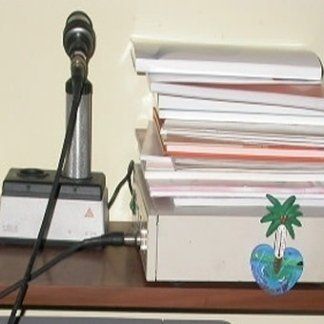 centro medico per la cura della pelle