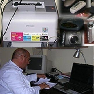 dermatologo specializzato