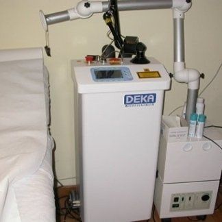 centro all'avanguardia