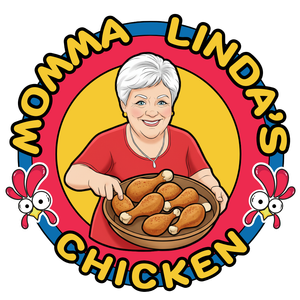 Momma Linda's Chicken