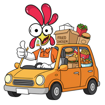 Momma Linda's order online