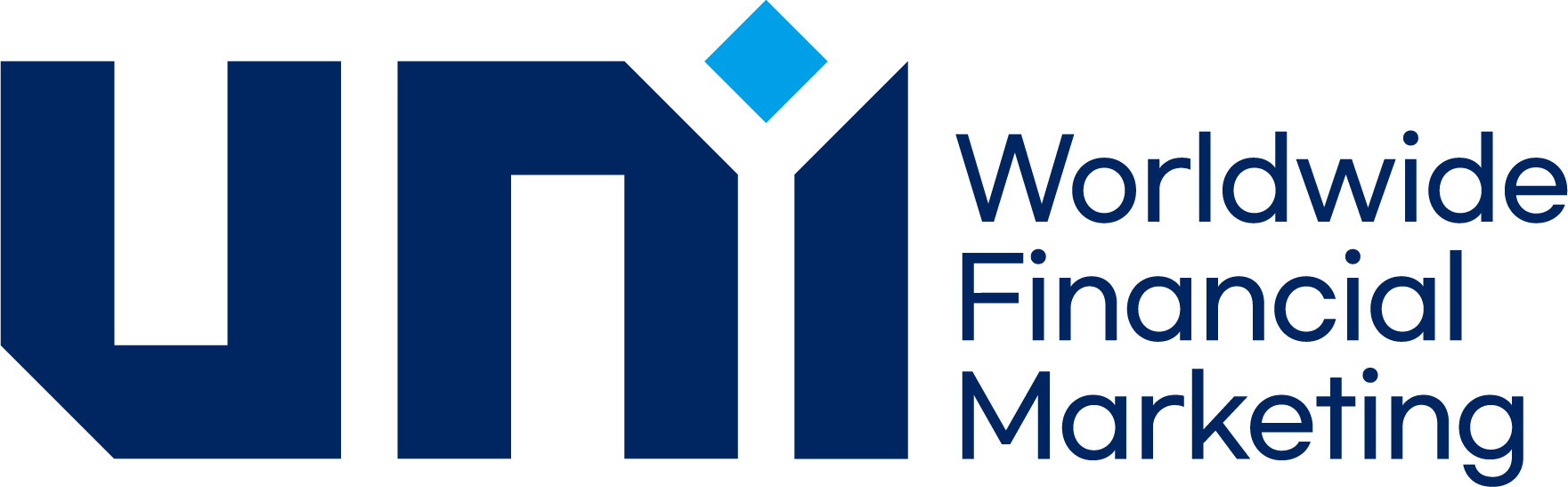 Logo of Evergreen Investments & Mortgage, featuring a white fir tree and text in a green and white rectangle.