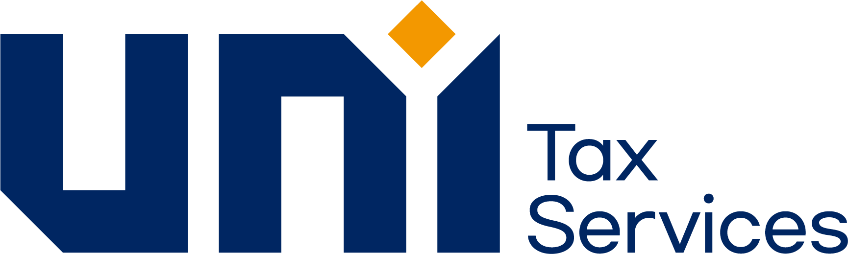 Logo of Evergreen Investments & Mortgage, featuring a white fir tree and text in a green and white rectangle.