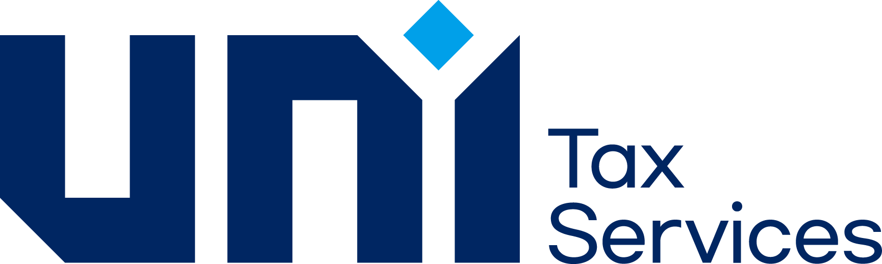 Logo of Evergreen Investments & Mortgage, featuring a white fir tree and text in a green and white rectangle.