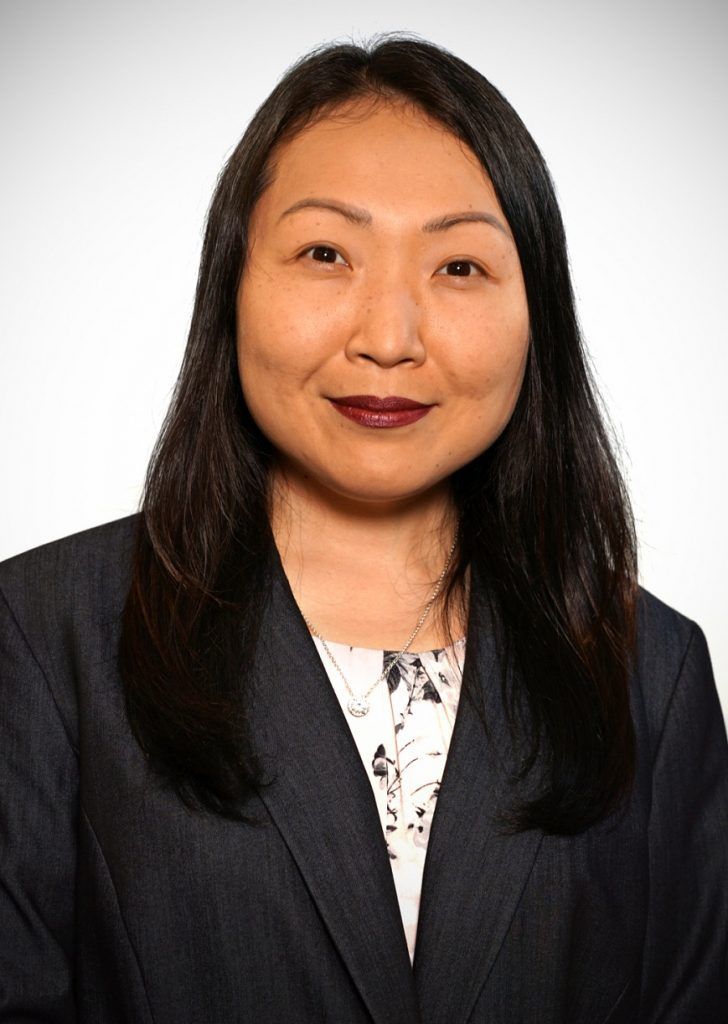 Courtney Koh-Makowsky