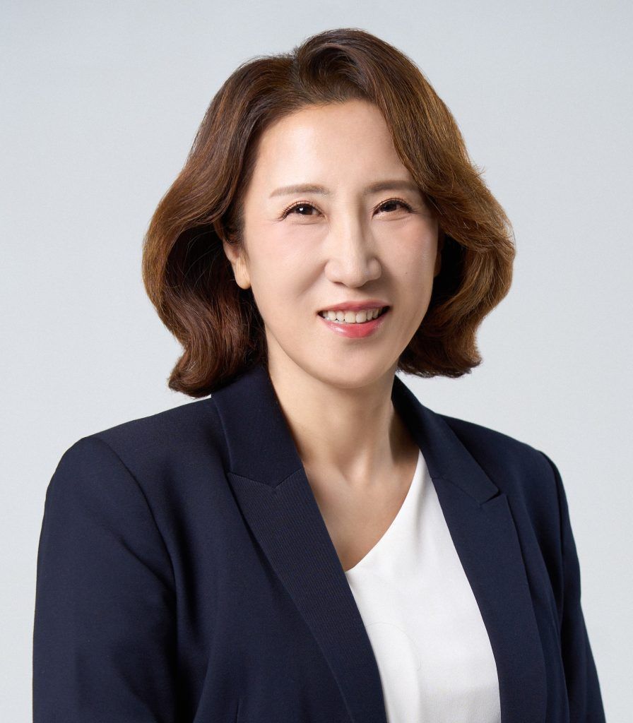 Jin Ha Shin