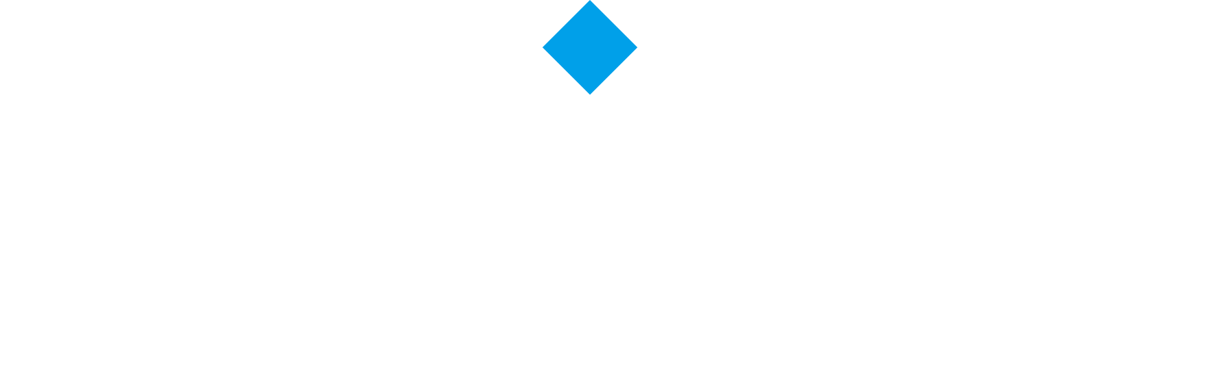 Logo of Evergreen Investments & Mortgage, featuring a white fir tree and text in a green and white rectangle.