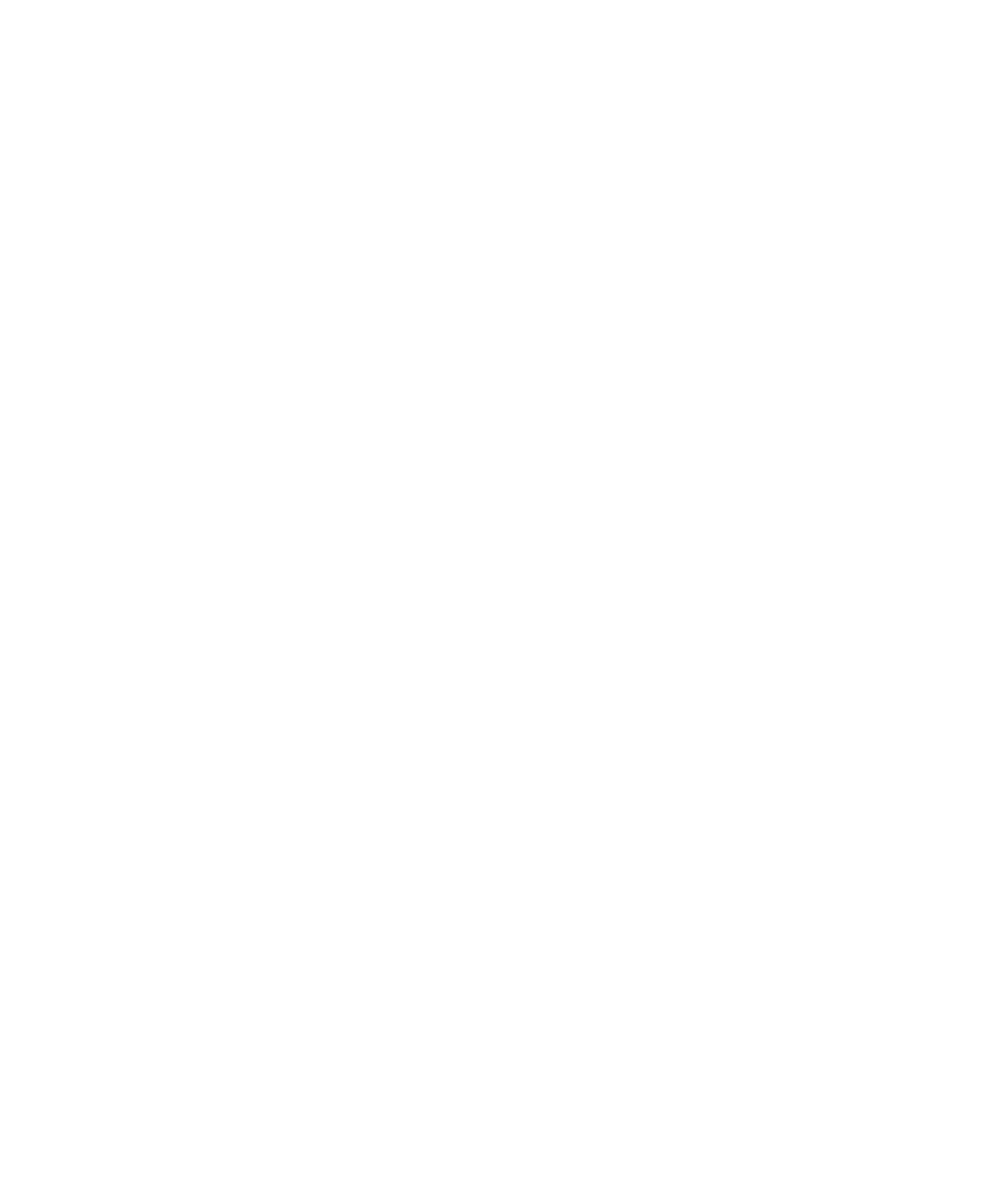 Front Line Landscaping Graphics
