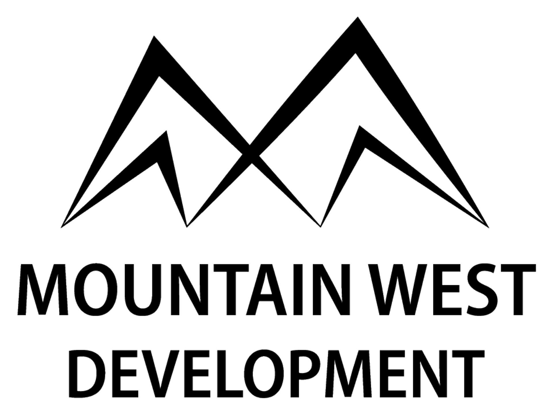 Mountain West Development