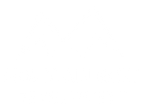 Mountain West Development