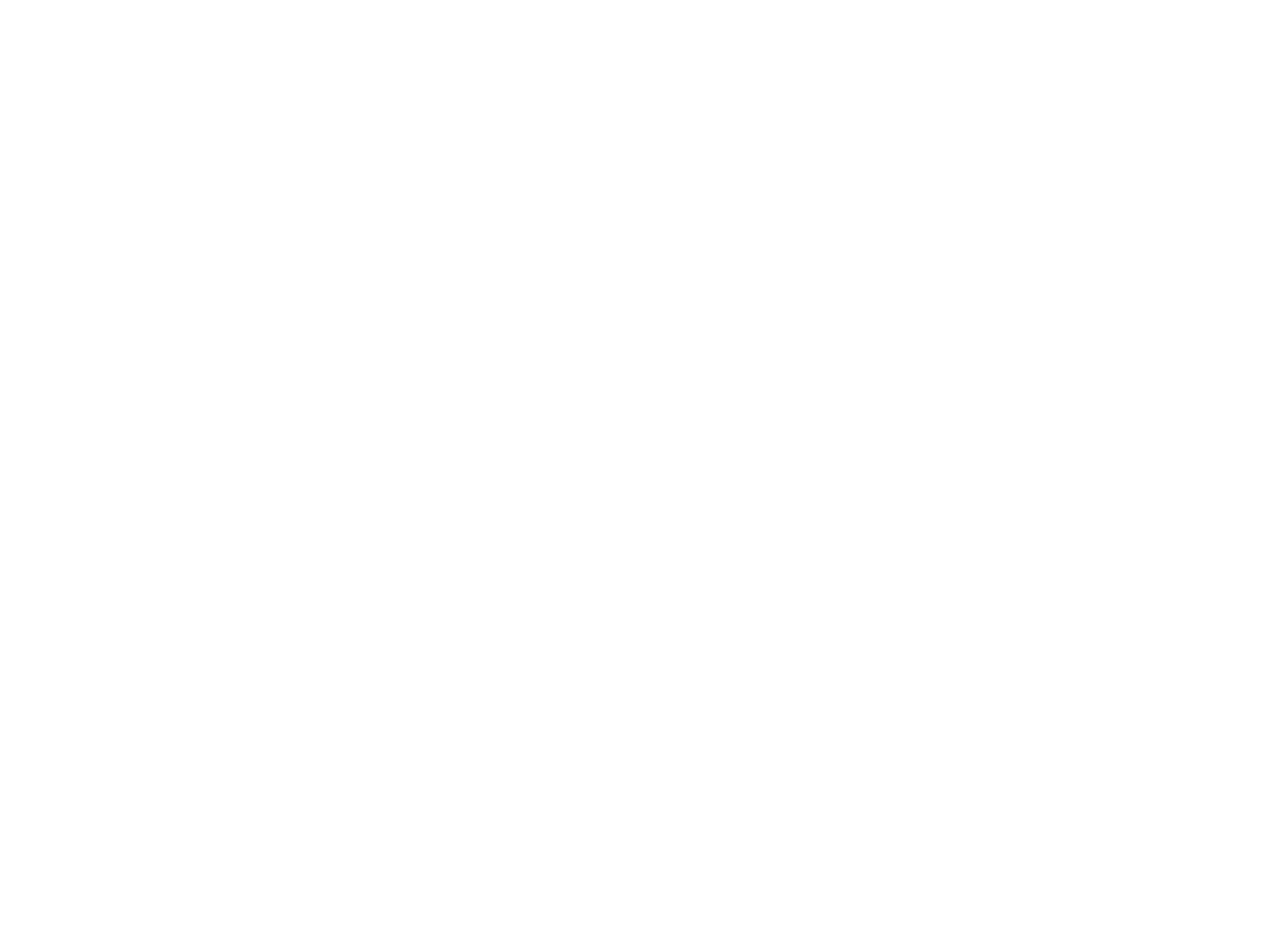 Mountain West Development