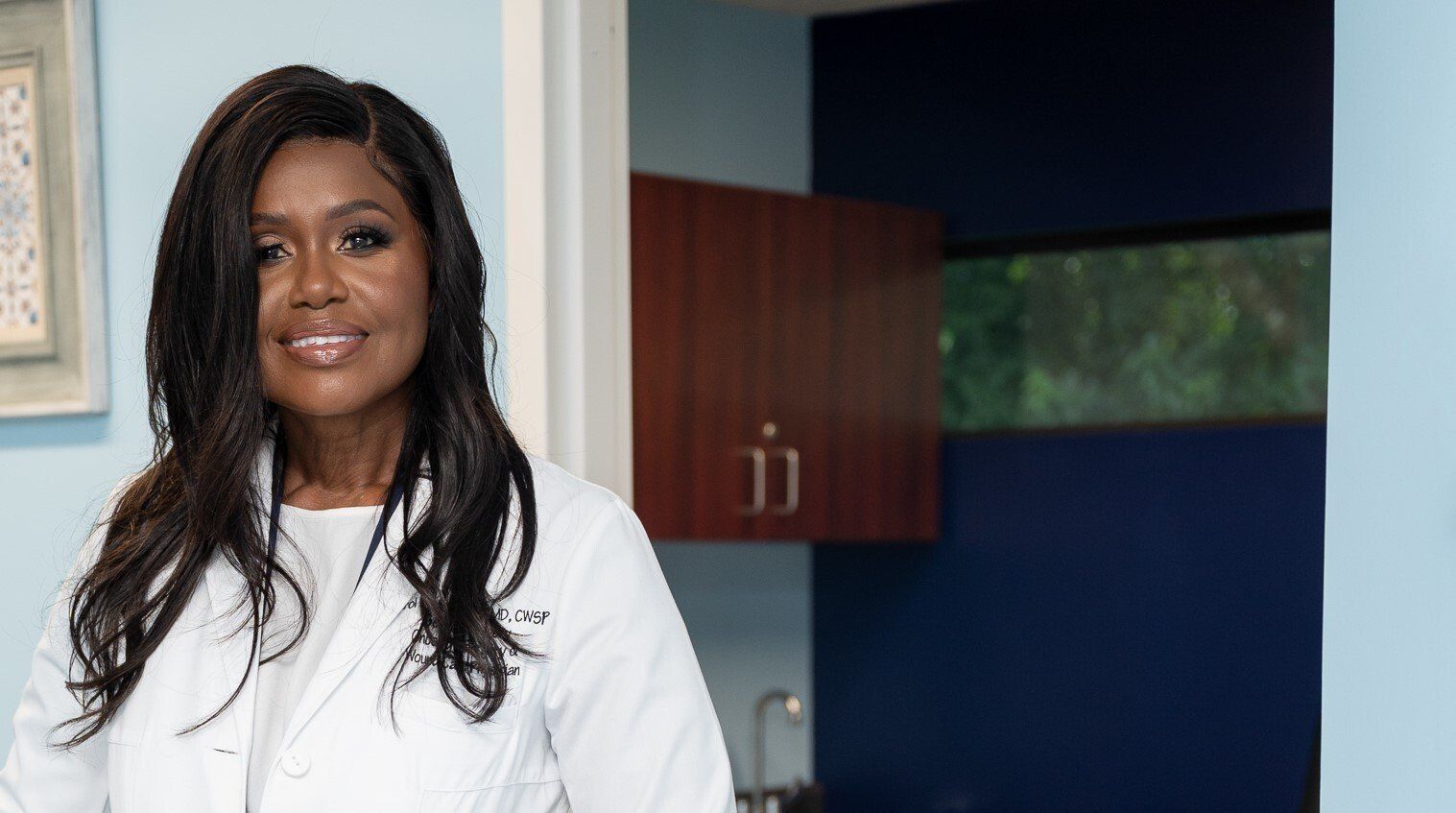 Wound Care Center Jacksonville, FL Wells Surgical Services LLC