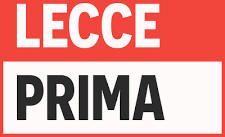 testata giornalistica3