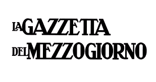 testata giornalistica